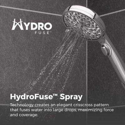 Product Thumbnail Image for pf_016ws2hf01qc_img06