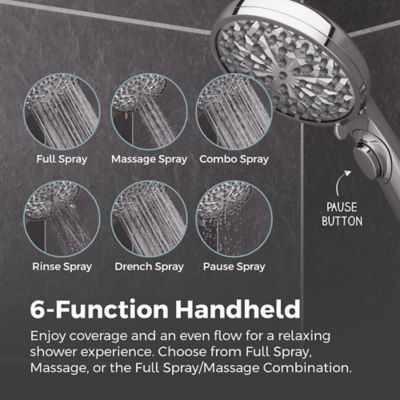 Product Thumbnail Image for pf_016ws2hf01qc_img07