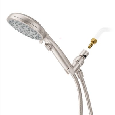 Product Thumbnail Image for pf_016ws2hf01qgs_img01