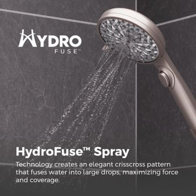 Product Thumbnail Image for pf_016ws2hf01qgs_img06