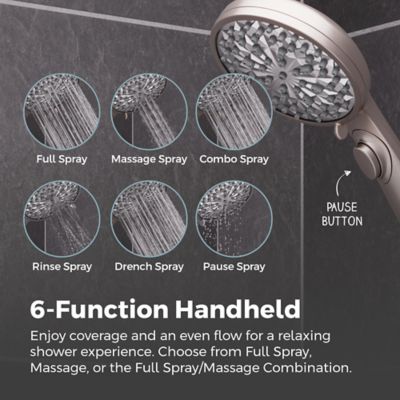 Product Thumbnail Image for pf_016ws2hf01qgs_img07