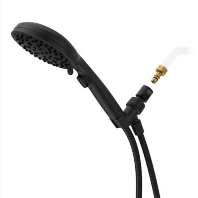 Product Thumbnail Image for pf_016ws2hf01qsdb_img01