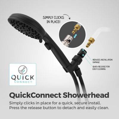 Product Thumbnail Image for pf_016ws2hf01qsdb_img02