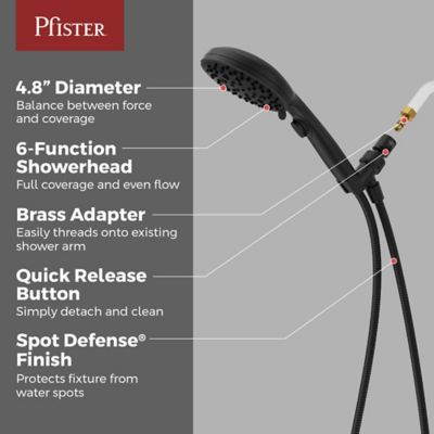 Product Thumbnail Image for pf_016ws2hf01qsdb_img03