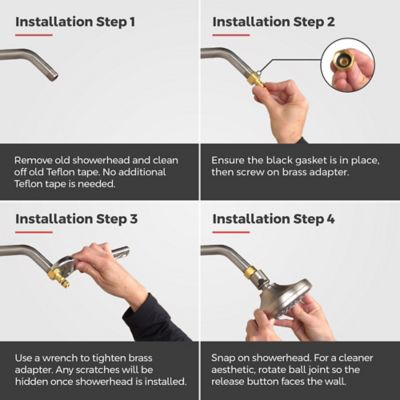 Product Thumbnail Image for pf_016ws2hf01qsdb_img05