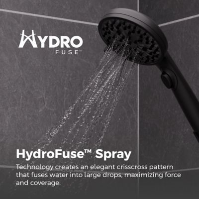 Product Thumbnail Image for pf_016ws2hf01qsdb_img06