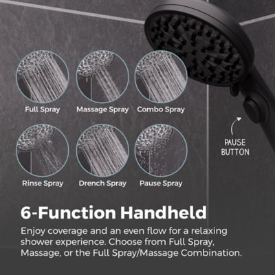 Product Thumbnail Image for pf_016ws2hf01qsdb_img07