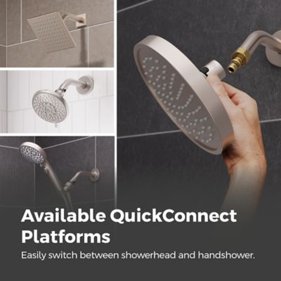 Product Thumbnail Image for pf_016ws2hf01qsdb_img08