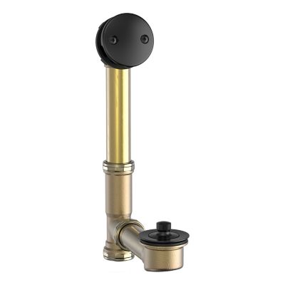Product Thumbnail Image for pf_018-310b