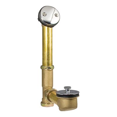 Product Thumbnail Image for pf_018-310c_c1