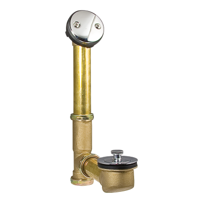 mobile primary product image