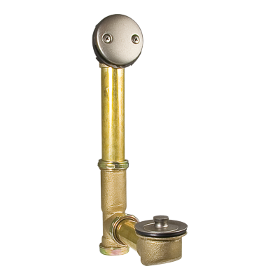 mobile primary product image