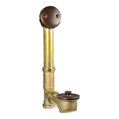 Product Thumbnail Image for pf_018-310u_c1