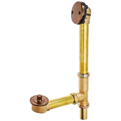 Product Thumbnail Image for pf_018-310v_c1