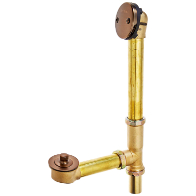 mobile primary product image