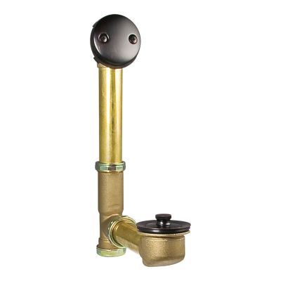 Product Thumbnail Image for pf_018-310y_c1