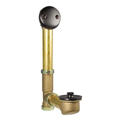 mobile primary product image