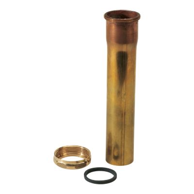 Product Thumbnail Image for pf_019-170k_c1-1