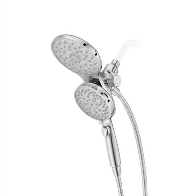 Product Thumbnail Image for pf_020-ws2-hfm01cc_img01