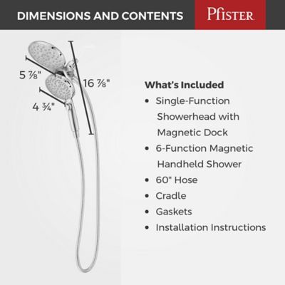 Product Thumbnail Image for pf_020-ws2-hfm01cc_img06