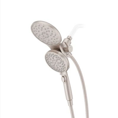 Product Thumbnail Image for pf_020-ws2-hfm01gs_img01