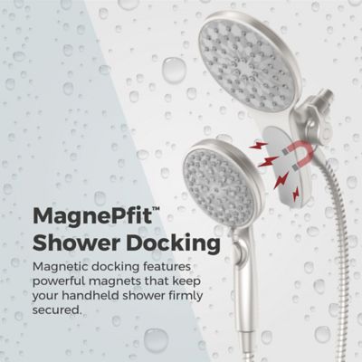 Product Thumbnail Image for pf_020-ws2-hfm01gs_img02