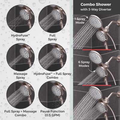 Product Thumbnail Image for pf_020-ws2-hfm01gs_img04