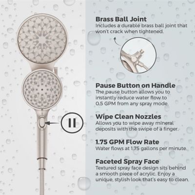 Product Thumbnail Image for pf_020-ws2-hfm01gs_img05