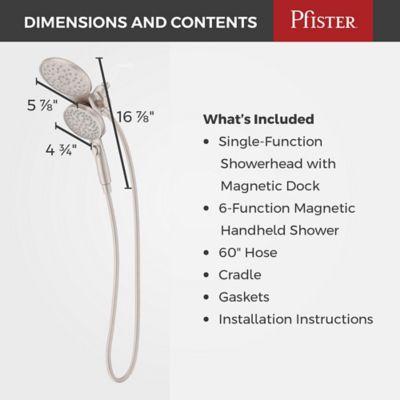 Product Thumbnail Image for pf_020-ws2-hfm01gs_img06