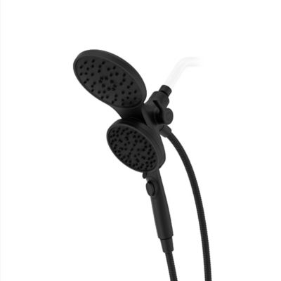 Product Thumbnail Image for pf_020-ws2-hfm01sdb_img01