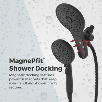 Product Thumbnail Image for pf_020-ws2-hfm01sdb_img02