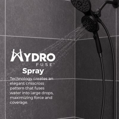 Product Thumbnail Image for pf_020-ws2-hfm01sdb_img03