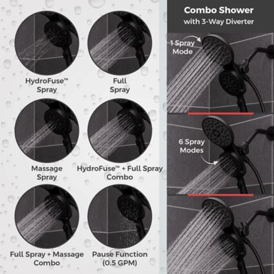 Product Thumbnail Image for pf_020-ws2-hfm01sdb_img04