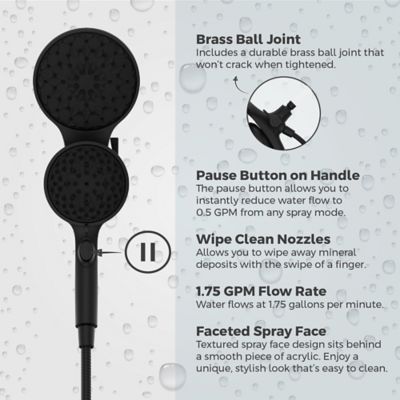 Product Thumbnail Image for pf_020-ws2-hfm01sdb_img05_dim