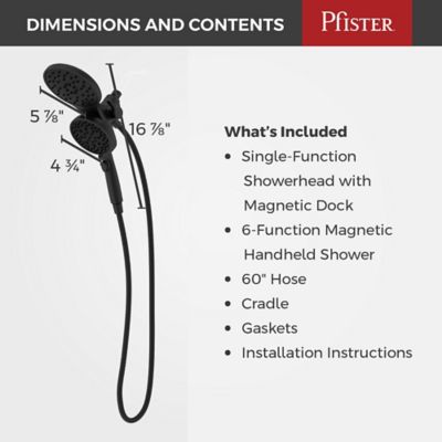 Product Thumbnail Image for pf_020-ws2-hfm01sdb_img06