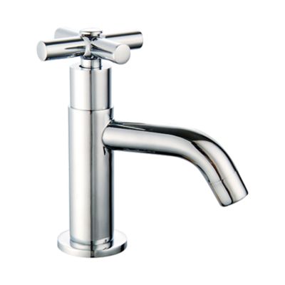 Product Thumbnail Image for pf_040-cscpc_c1
