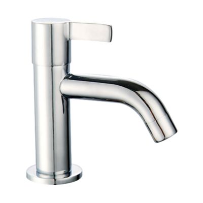 Product Thumbnail Image for pf_040-cslpc_c1