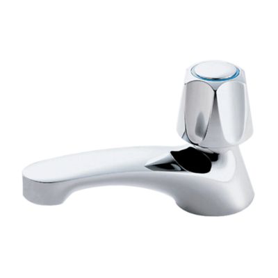 Product Thumbnail Image for pf_040-csvpc_c1