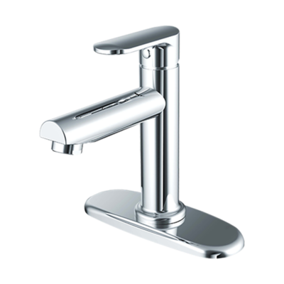 mobile primary product image