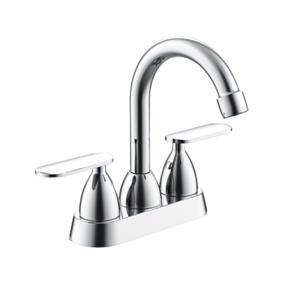 mobile primary product image