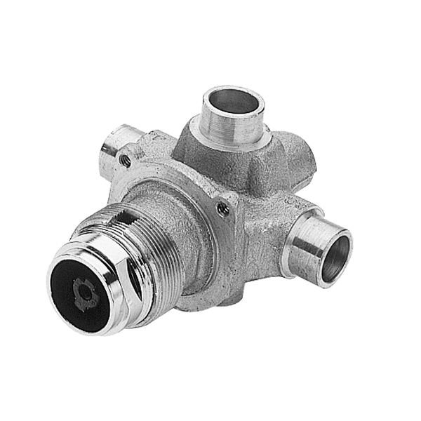 Primary Product Image for Pfister 0X9 Series Tub & Shower Rough-In Valve