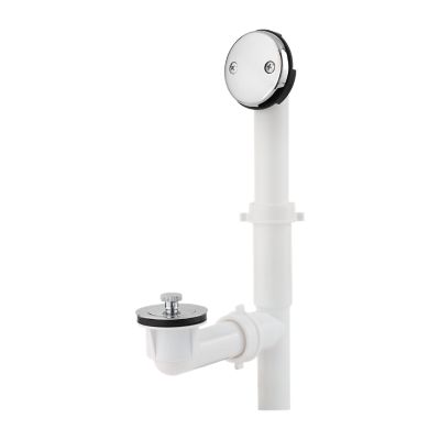 Product Thumbnail Image for pf_119-2100_c1