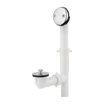 mobile primary product image