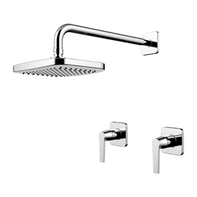 mobile primary product image