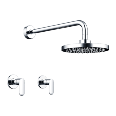 mobile primary product image