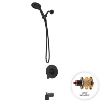 Product Thumbnail Image for pf_8p8-hrchsb_img01