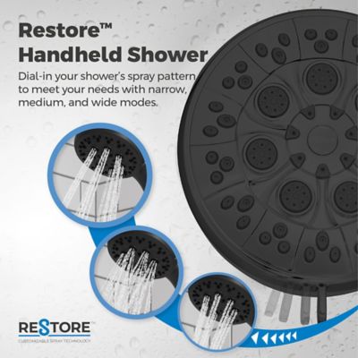 Product Thumbnail Image for pf_8p8-hrchsb_img03