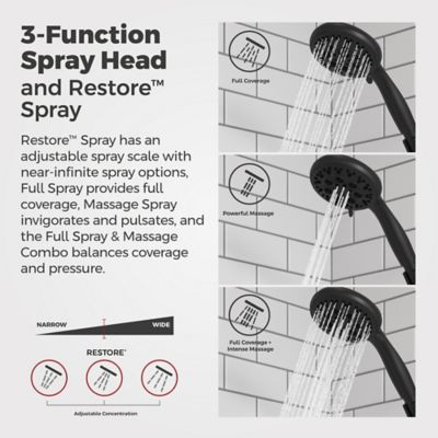 Product Thumbnail Image for pf_8p8-hrchsb_img04