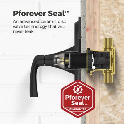 Product Thumbnail Image for pf_8p8-hrchsb_img05