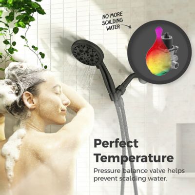 Product Thumbnail Image for pf_8p8-hrchsb_img06